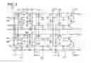 Fig. 03 - Logic circuit and semiconductor device