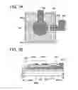 Fig. 08 - Logic circuit and semiconductor device
