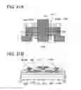 Fig. 32 - Logic circuit and semiconductor device
