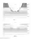 Fig. 02 - METHOD FOR MANUFACTURING ARRAY SUBSTRATE