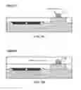 Fig. 07 - Monolithic integration techniques for fabricating photodetectors with transistors on same substrate
