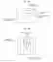 Fig. 09 - Solid-state imaging device, manufacturing method of solid-state imaging device and electronic apparatus