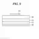 Fig. 09 - Display device using semiconductor light emitting device and method for manufacturing
