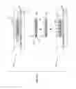 Fig. 07 - Magnetic multilayer structure