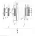 Fig. 11 - Magnetic multilayer structure