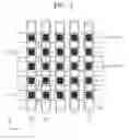 Fig. 04 - Variable resistance memory devices and methods of manufacturing the same