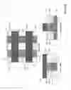 Fig. 04 - Resistive change element array using vertically oriented bit lines