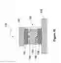 Fig. 07 - Resistive change element array using vertically oriented bit lines