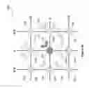 Fig. 08 - Resistive change element array using vertically oriented bit lines