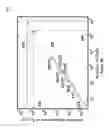 Fig. 11 - Resistive change element array using vertically oriented bit lines