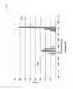 Fig. 12 - Resistive change element array using vertically oriented bit lines