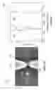 Fig. 13 - Resistive change element array using vertically oriented bit lines