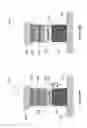 Fig. 14 - Resistive change element array using vertically oriented bit lines
