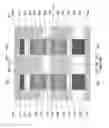 Fig. 33 - Resistive change element array using vertically oriented bit lines