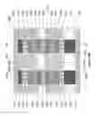 Fig. 35 - Resistive change element array using vertically oriented bit lines