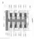 Fig. 42 - Resistive change element array using vertically oriented bit lines