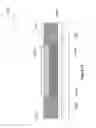 Fig. 45 - Resistive change element array using vertically oriented bit lines