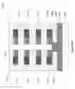 Fig. 52 - Resistive change element array using vertically oriented bit lines