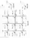 Fig. 59 - Resistive change element array using vertically oriented bit lines