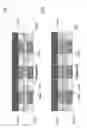 Fig. 66 - Resistive change element array using vertically oriented bit lines