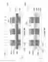 Fig. 81 - Resistive change element array using vertically oriented bit lines