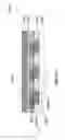 Fig. 89 - Resistive change element array using vertically oriented bit lines