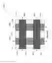 Fig. 90 - Resistive change element array using vertically oriented bit lines