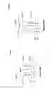 Fig. 95 - Resistive change element array using vertically oriented bit lines