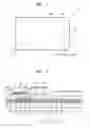 Fig. 02 - Display device