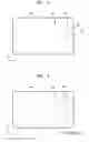 Fig. 03 - Display device