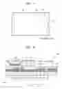 Fig. 04 - Display device