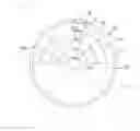 Fig. 02 - Circular display device and manufacturing method therefor
