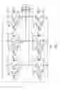 Fig. 02 - Semiconductor device