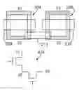 Fig. 01 - FABRICATION OF TRANSISTOR-BASED SEMICONDUCTOR DEVICE USING CLOSED-LOOP FINS