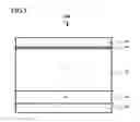 Fig. 02 - Semiconductor device, method for manufacturing semiconductor device, inverter circuit, driving device, vehicle and elevator