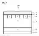 Fig. 09 - Semiconductor device, method for manufacturing semiconductor device, inverter circuit, driving device, vehicle and elevator