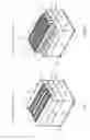 Fig. 02 - Siloxane and organic-based MOL contact patterning