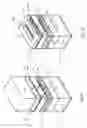 Fig. 06 - Siloxane and organic-based MOL contact patterning