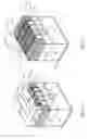 Fig. 09 - Siloxane and organic-based MOL contact patterning