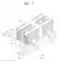 Fig. 03 - Semiconductor devices and methods of fabricating the same