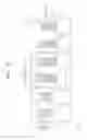 Fig. 19 - Semiconductor devices and methods of fabricating the same
