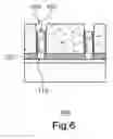 Fig. 07 - Vertical device having a protrusion source