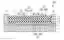 Fig. 01 - SEMICONDUCTOR DEVICE