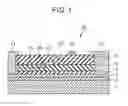 Fig. 02 - SEMICONDUCTOR DEVICE