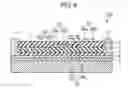 Fig. 08 - SEMICONDUCTOR DEVICE