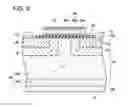 Fig. 08 - Switching device