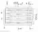 Fig. 02 - Double gate trench power transistor and manufacturing method thereof