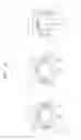 Fig. 02 - Semiconductor device having asymmetric active region and method of forming the same