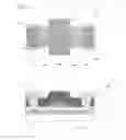 Fig. 09 - Semiconductor device and method for manufacturing same