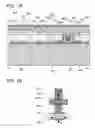 Fig. 08 - Method for manufacturing semiconductor device